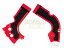 ACERBIS ӥ 0017573 Xå ե졼ץƥ å HONDA CRF250R(14-17) CRF450R(13-16)