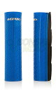 ACERBIS アチェルビス 0021750 アッパーフォークカバー 47〜48mm用 ブルー 240mm