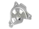ACERBIS アチェルビス 0022291 Xブレーキ マウンティングキット シルバー SHERCO 250/300SE-R Racing(15-16)