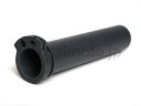 G2 エルゴノミクス 40-M109R-10 テーマ—・スロットル Vスター1300 ボンサイモト