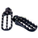 PMB ファストウェイ 22-3-ADV-22-3-5131S-1-bk アドベンチャーステップ ブラック RR2T/4T X-trainer ボンサイモト