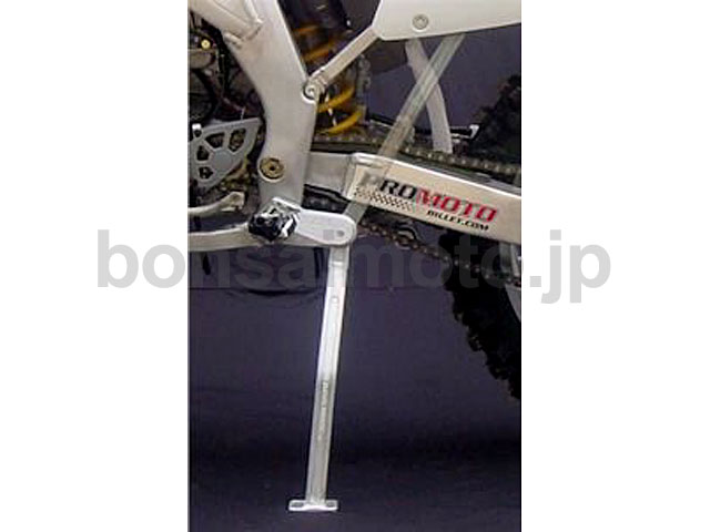 PMB ファストウェイ PMB-01-1005 キックスタンド CRF250R CRF250X ボンサイモト 3