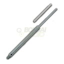 ラバコンダ R-12axle アクスル 12-18mm オプションパーツ ボンサイモト