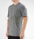 VIRUS ヴァイラス ST142966-xs Tシャツ(TT13) メンズ XS 半袖 速乾 ボンサイモト