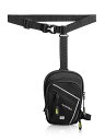 ACERBIS アチェルビス 0024216 Xサイドバッグ 1L 鞄 かばん 足