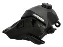 ACERBIS アチェルビス 0025114 14L ビッグタンク フュエルタンクフィルター有 ブラック HONDA CRF250L(21-23)