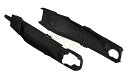 ACERBIS アチェルビス 0025145 スイングアームカバー Yamaha Tenere700(19-23)
