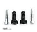 ACERBIS アチェルビス 0021716 ロードハンドガード用 車種専用マウントキット 補修部品