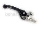 ARC BR-214C コンポジット ブレーキレバー 3フィンガー KTM EXC/EXC-F/SX/SX-F/XC/XC-W(14-23) ダートバイク用BREMBOマスター