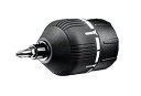 BOSCH ボッシュ 2609256968 IXO3.4用トルクアダプター(4)