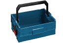 BOSCH ボッシュ LT-BOXX170 カゴボックスM