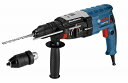 BOSCH ボッシュ GBH2-28F SDS-PLUS ハンマードリル 216×402mm