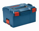 BOSCH ボッシュ L-BOXX238N ボックスL 442×357×253mm 収納