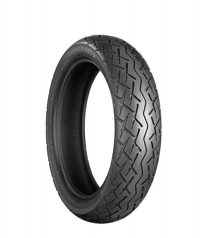 ブリヂストン MCS07890 G602 エクセドラ 160/70-17 M/C 73V W バイク タイヤ ブリ...