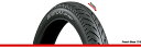 ブリヂストン MCS08214 BT390 バトラックス 2.50-17 38L W バイク タイヤ ブリヂストン mcs08214