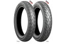 ブリヂストン MCS60017 BATTLAX SC バトラックス 120/80-14 M/C 58S TL フロント バイク タイヤ ブリヂストン mcs60...