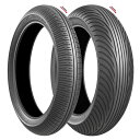 ブリヂストン RMR04859 レーシング バトラックス W01 190/650 R17 TL チューブレスタイプ リア ラジアル レース サーキット レイン ...