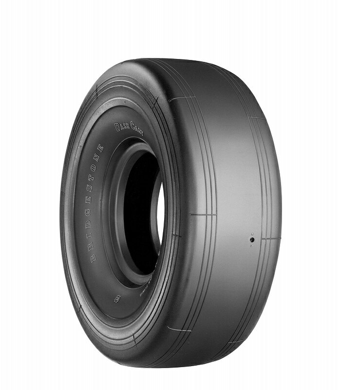 ブリヂストン SCS00022 DC ダッシュカート 3.50-5 4PR W バイク タイヤ ブリヂストン scs00022