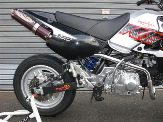 楽天市場】マフラー ksr110(バイク用品|車用品・バイク用品 楽天市場】マフラー ksr110(バイク用品|車用品・バイク用品