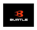 BURTLE o[g 9073 jZbNXpc Vo[ LLTCY