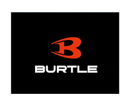 BURTLE バートル 9085 長袖シャツ ネイビー 4Lサイズ