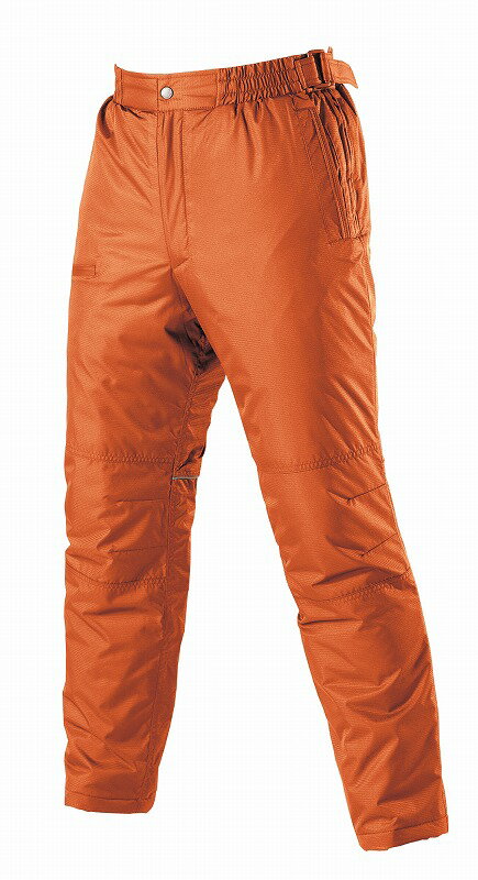 BURTLE Сȥ 7212 ɴѥ ޡ٥å 4L  ˥å ܥ ť   ˥ۡ 쥸㡼 7210...