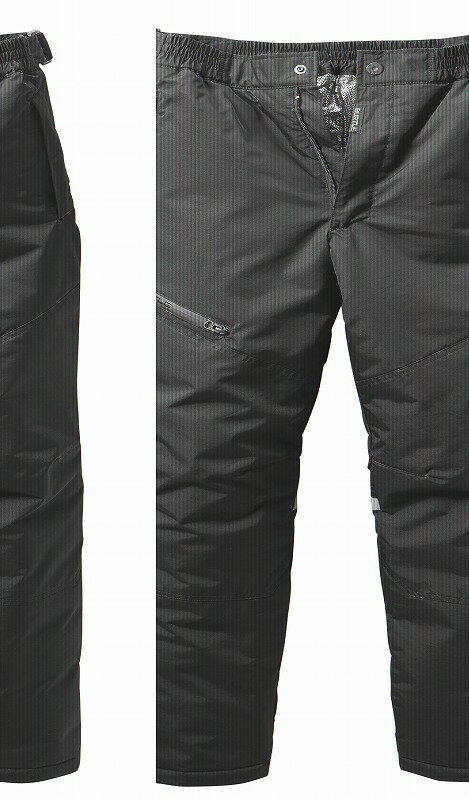 Хޥ󡡳ŷԾŹ㤨BURTLE Сȥ 7612 ɿɴѥ ֥å L  ˥å ܥ ɱ ť   ˥ۡ 쥸㡼 7610꡼פβǤʤ7,239ߤˤʤޤ