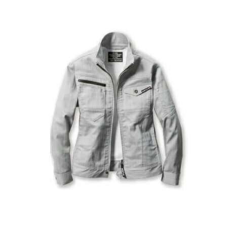 Сȥ 1811 Ĺµ㥱å С S ˥å ղ  ֥륾 ȥå ť ְ   ˥ե 1811꡼