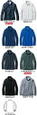 BURTLE バートル 665-14-3L 長袖ポロシャツ ミルスグリーン 3L 作業 服 吸汗 速乾 メンズ レディース