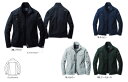 BURTLE バートル 9501-35-M ジャケット 35/ブラック M ユニセックス アウター 上着 ストレッチ 形態安定 撥水 防汚 作業服 作業着 アウトドア キャンプ 釣り
