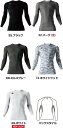BURTLE バートル 4070-29-XXL エアーフィット ホワイト XXL 作業 服 吸汗 速乾 メンズ レディース