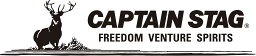 キャプテンスタッグ U67999 キャンピングマット 127×193×24cm エアマット 車中泊 テント アウトドア キャンプ U-67999