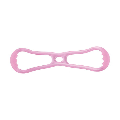 キャプテンスタッグ UR0902 Vit Fit のば~す ソフト トレーニング エクササイズ フィットネス 健康器具 UR-0902 UR-902 キャプテンスタッグ UR0902 Vit Fit のば~す ソフト トレーニング エクササイズ フィットネス 健康器具 UR-0902 UR-902