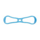 キャプテンスタッグ UR0904 Vit Fit のば~す スーパー ハード トレーニング エクササイズ フィットネス 健康器具 UR-0904 UR-904