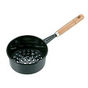 キャプテンスタッグ M6636 炭焼き名人 ハンディ火起し器 焚火 焚き火台 パーベキュー アウトドア キャンプ M-6636