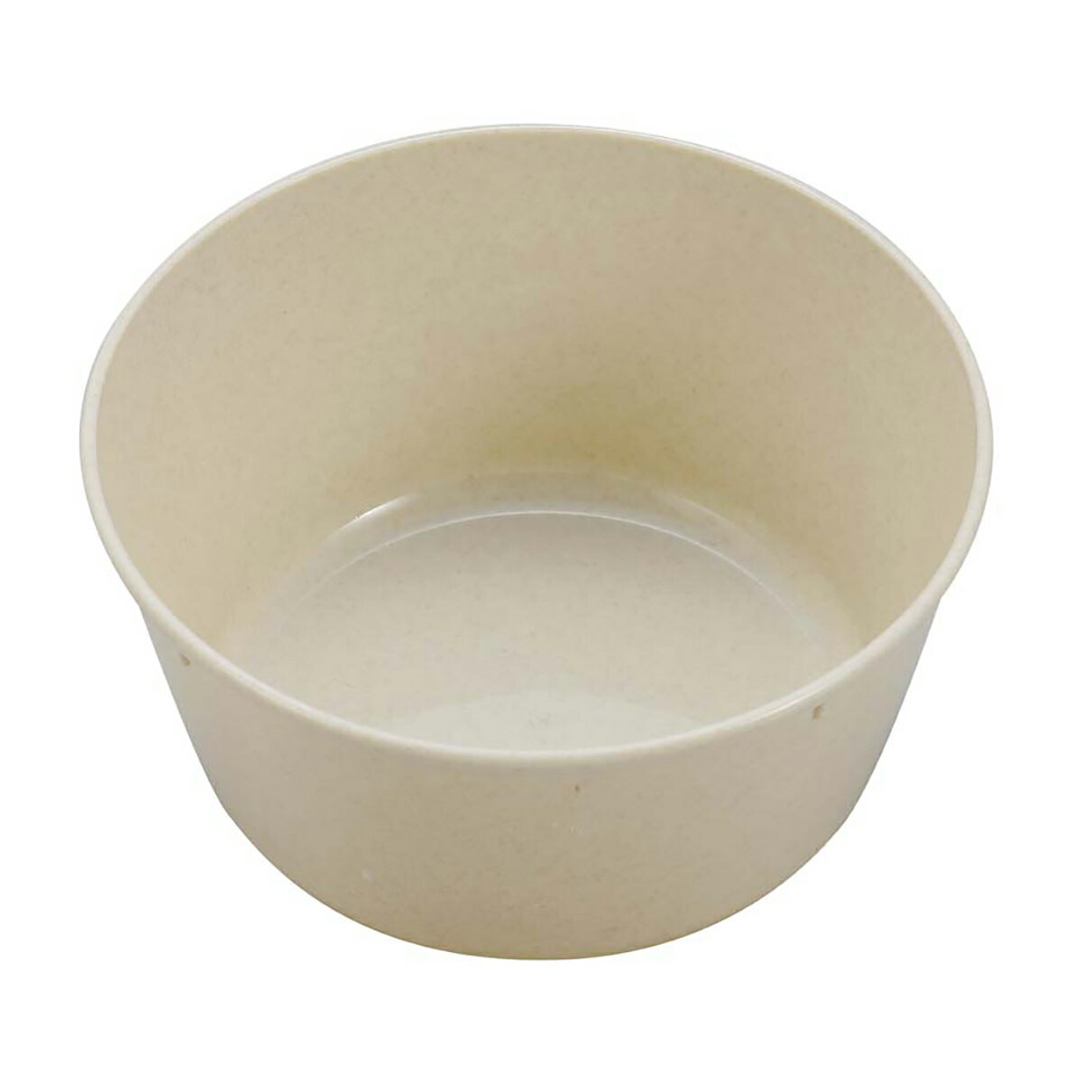 キャプテンスタッグ MP0061 サンサンマーチ 抗菌PC ドンブリ 600ml 1個入 皿 さら 深め 食器 バーベキュー アウトドア キャンプ MP-0061 MP-61