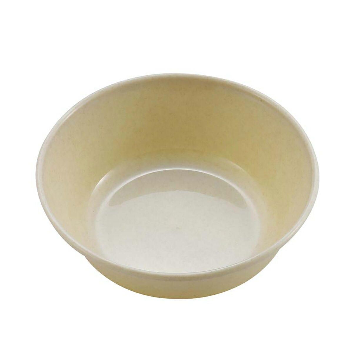 キャプテンスタッグ MP0064 サンサンマーチ 抗菌深型プレート 12cm 1枚入 皿 さら 深め 食器 バーベキ..