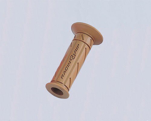 CFポッシュ 811368 ミニレーシンググリップ 貫通タイプ ベージュ