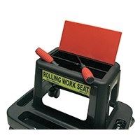 �ץ��ġ��륹 TOOL022 ��ư����������(������󥰥��������) 450��190mm 1�� ���� �ػ� ���� ���ƥʥ� �������ॸ��ѥ�