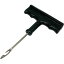 ץġ륹 TOOL052 䥤󥵡ȥġ 138mm 1  ƥʥ  ॸѥ