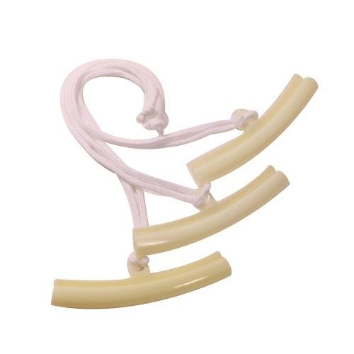 プロツールス TOOL070 リムプロテクター 1セット タイヤ交換 整備 メンテナンス カスタムジャパン