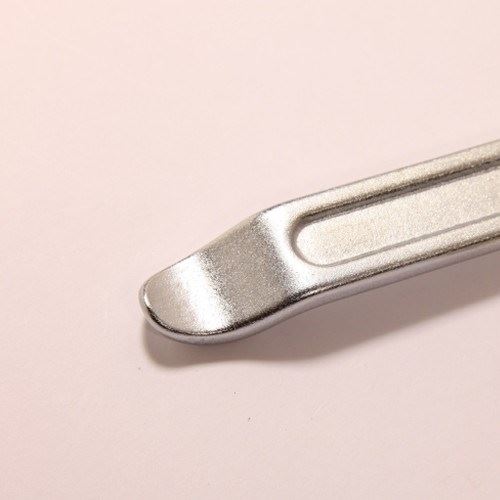 �ץ��ġ��륹 TOOL206 �������С� ���硼�ȥ����� ����С� 240mm 1�� ���� ���ƥʥ� ���� �������ॸ��ѥ�