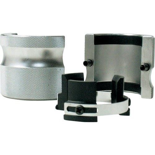 �ץ��ġ��륹 TOOL222 �ե����������륷����ץå��㡼 1���å� ���� ���ƥʥ� ���� �������ॸ��ѥ�