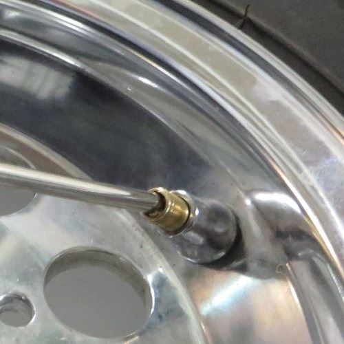 �ץ��ġ��륹 TOOL225 �Х�֥����ġ��� ��ޤ路 140mm 1�� ���� ���ƥʥ� ���� �������ॸ��ѥ�