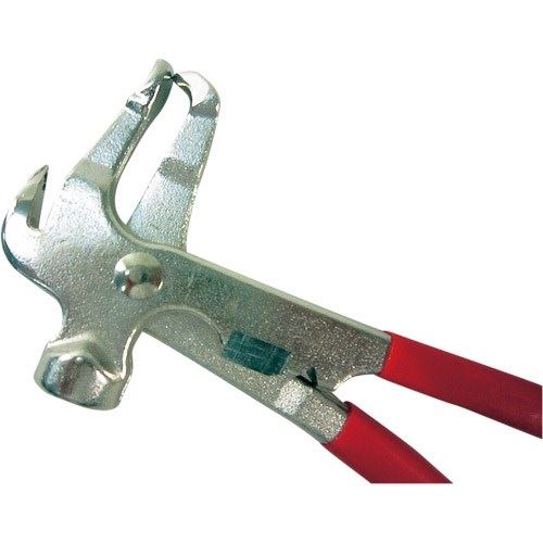 �ץ��ġ��륹 TOOL232 �Х�󥹥������ȥϥ�ޡ� TOOL232 240mm 1�� ���� ���ƥʥ� ���� �������ॸ��ѥ�