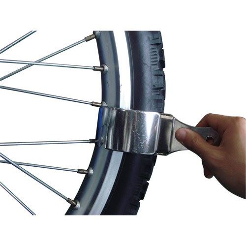 �ץ��ġ��륹 TOOL250 ���ե����ɥ�����ġ��� 1�� ������� ���� ���ƥʥ� ���� �������ॸ��ѥ�