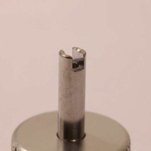 �ץ��ġ��륹 TOOL334 �Х�֥����� 30mm 1�� ������� ���� ���ƥʥ� ���� �������ॸ��ѥ�