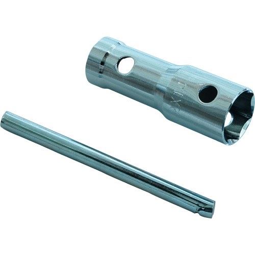 プロツールス TOOL352 プラグレンチ 3WAYショートタイプ 16/18/20.8mm 1個 整備 メンテナンス 工具 カスタムジャパン...