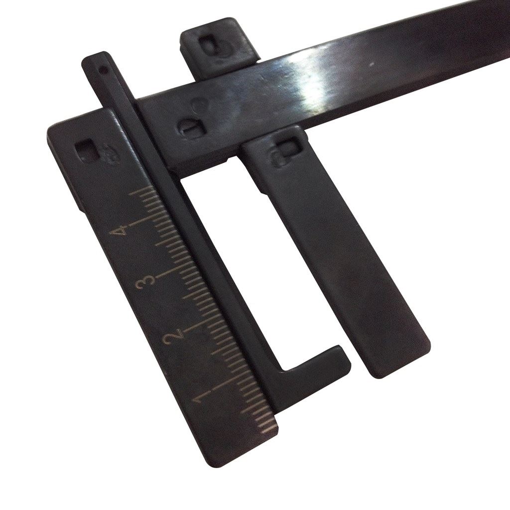 �ץ��ġ��륹 TOOL360 ����֥ե����ȥ�٥륲���� 1�� ���� ���ƥʥ� ���� �������ॸ��ѥ�