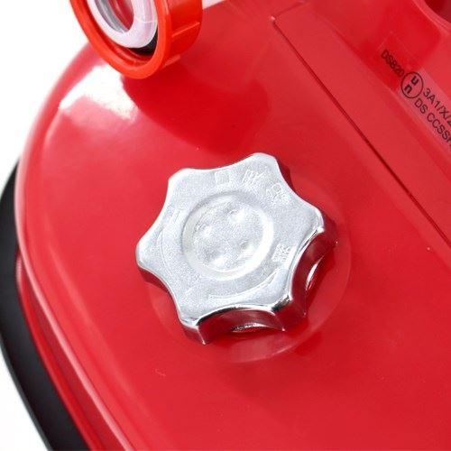 �ץ��ġ��륹 TOOL472 �������ȹԴ� ��å� W43.5��H28.5��D31cm 20L 1�� ���� ���ƥʥ� �������ॸ��ѥ�